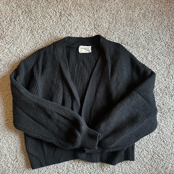 Wilfred Free Cardigan - Picture 1 of 3